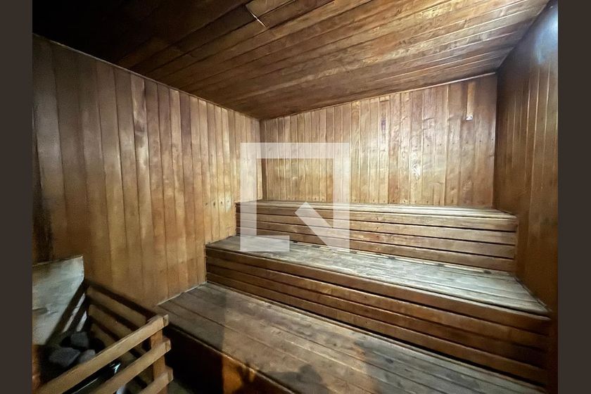 Apartamento, 1 quarto, 65 m² - Foto 25
