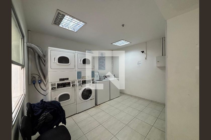 Apartamento, 1 quarto, 65 m² - Foto 27