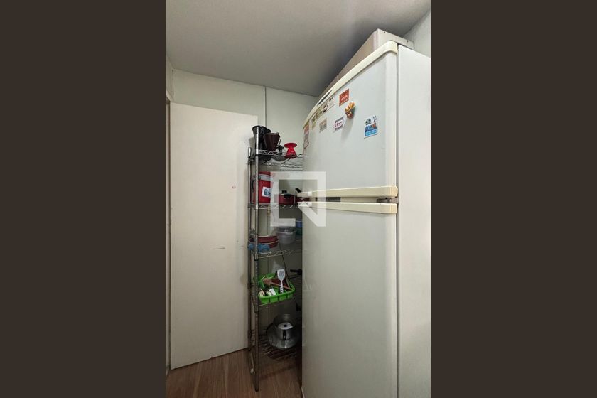 Apartamento, 1 quarto, 65 m² - Foto 21