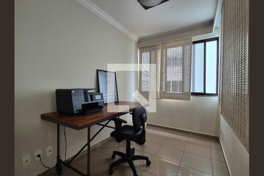 Cobertura, 4 quartos, 400 m² - Foto 55