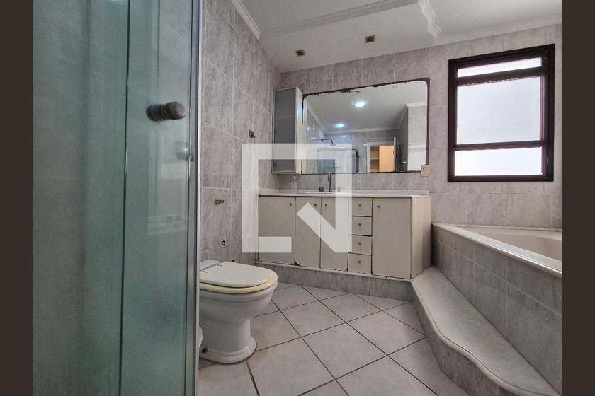 Cobertura, 4 quartos, 400 m² - Foto 71