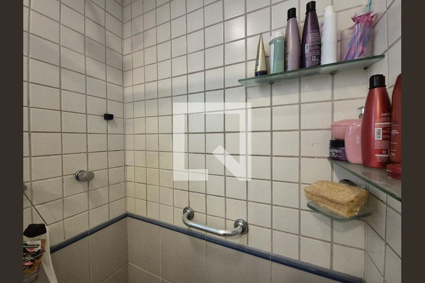 Cobertura, 4 quartos, 400 m² - Foto 163