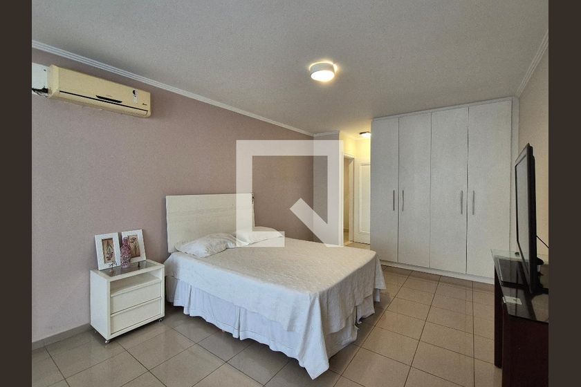 Cobertura, 4 quartos, 400 m² - Foto 99