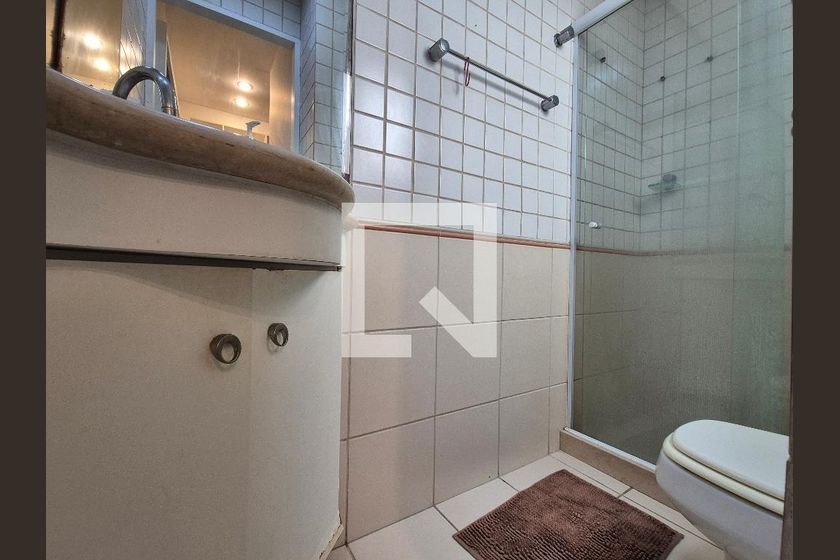 Cobertura, 4 quartos, 400 m² - Foto 93