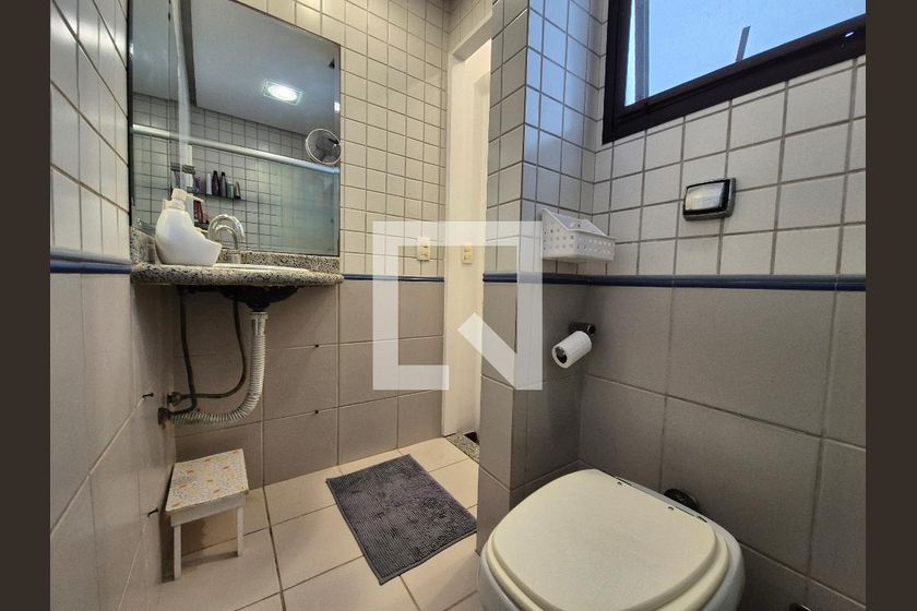 Cobertura, 4 quartos, 400 m² - Foto 161