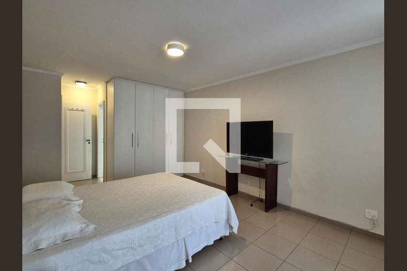 Cobertura, 4 quartos, 400 m² - Foto 107