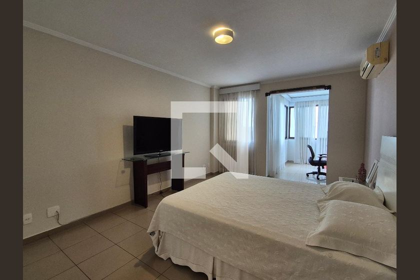 Cobertura, 4 quartos, 400 m² - Foto 113