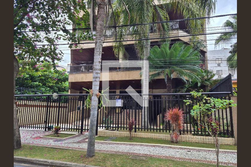 Cobertura, 4 quartos, 400 m² - Foto 189