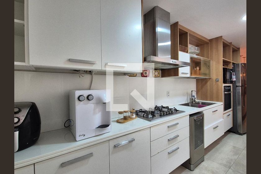 Cobertura, 4 quartos, 400 m² - Foto 175