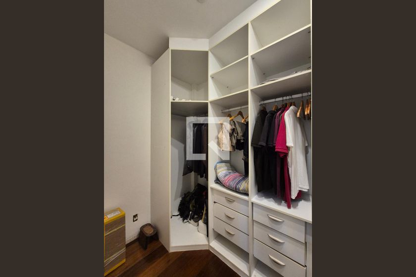 Cobertura, 4 quartos, 400 m² - Foto 87