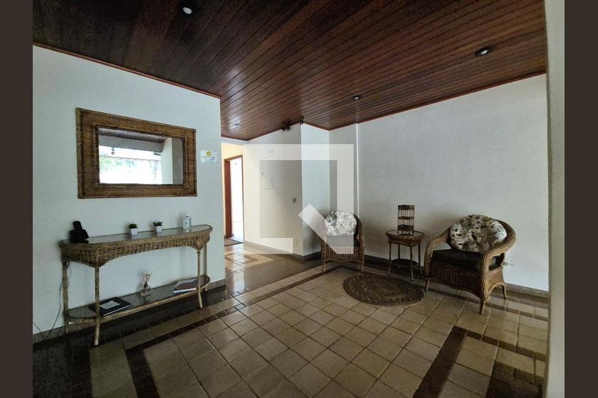 Cobertura, 4 quartos, 400 m² - Foto 185