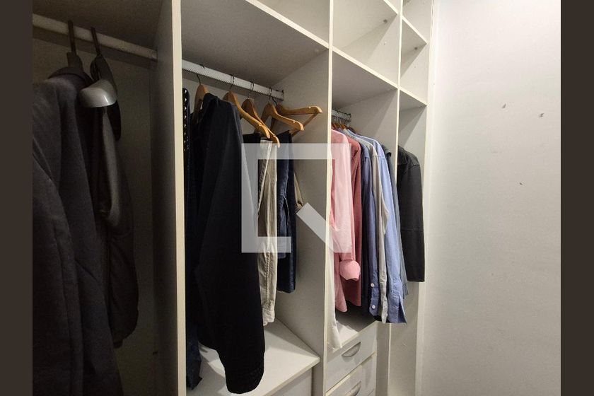 Cobertura, 4 quartos, 400 m² - Foto 63