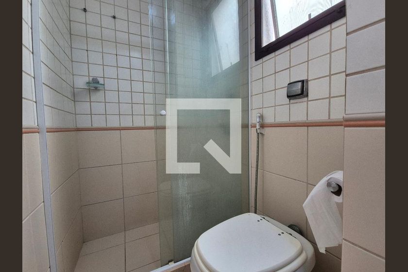 Cobertura, 4 quartos, 400 m² - Foto 95