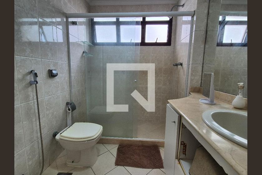 Cobertura, 4 quartos, 400 m² - Foto 135