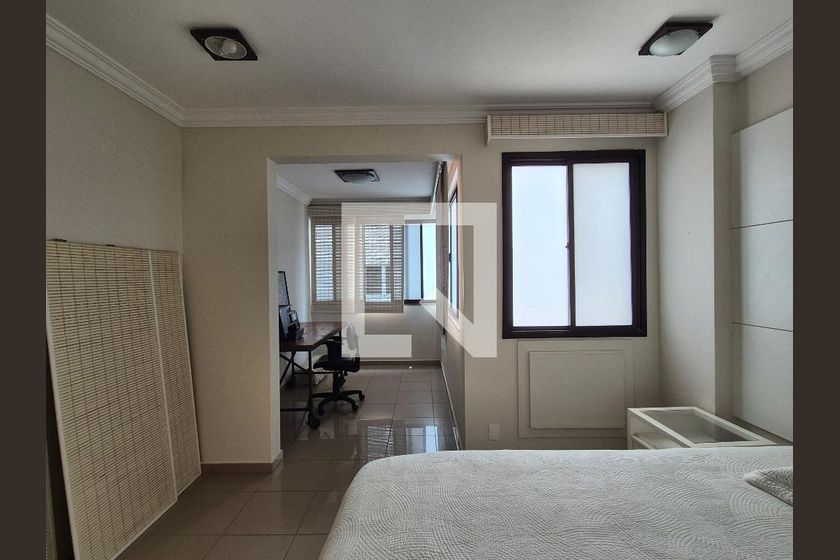 Cobertura, 4 quartos, 400 m² - Foto 59