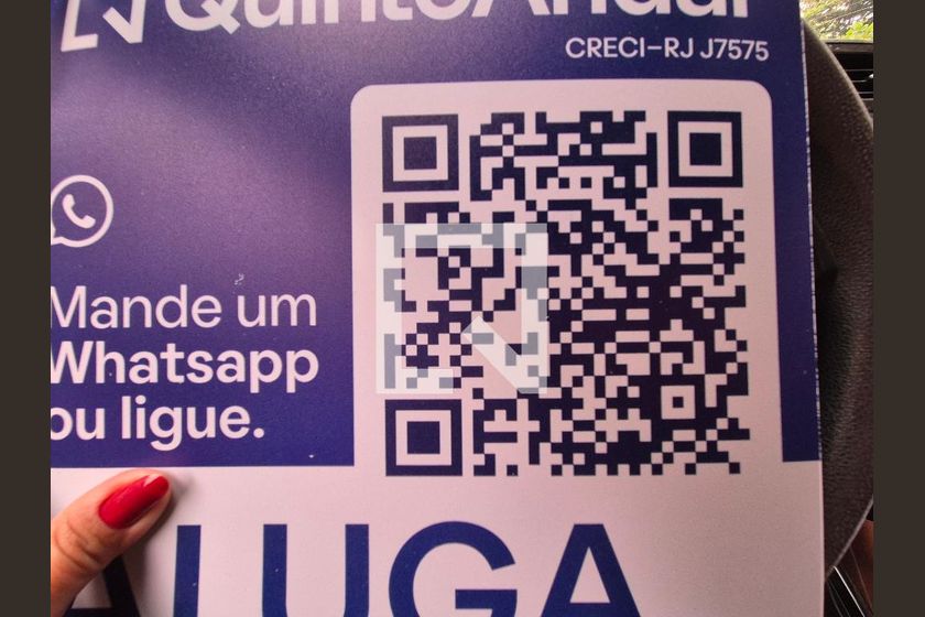 Cobertura, 4 quartos, 400 m² - Foto 193