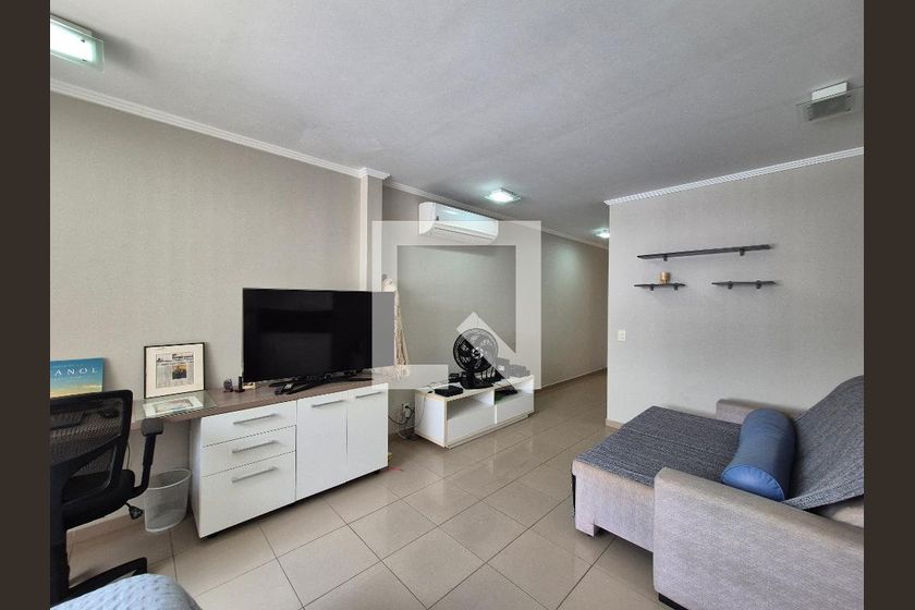 Cobertura, 4 quartos, 400 m² - Foto 81