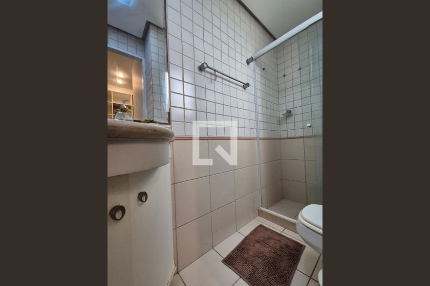 Cobertura, 4 quartos, 400 m² - Foto 91
