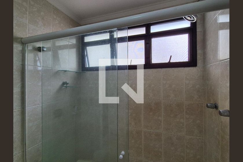 Cobertura, 4 quartos, 400 m² - Foto 125