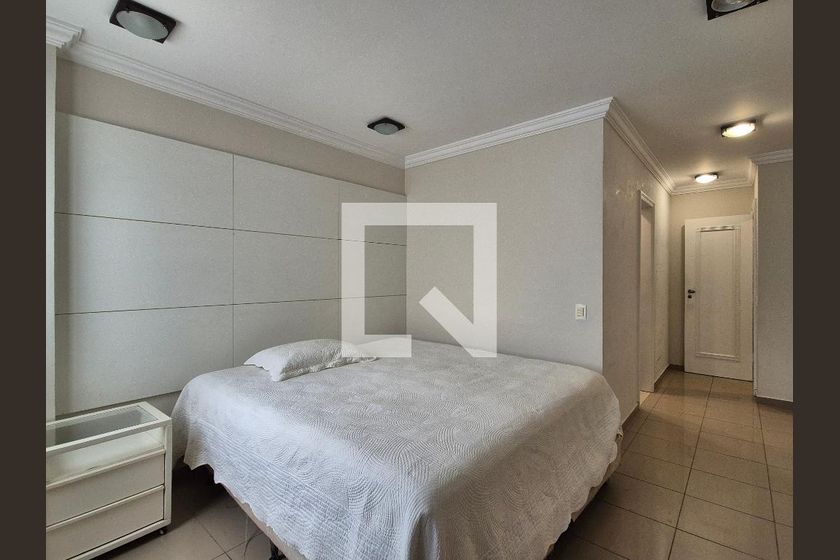 Cobertura, 4 quartos, 400 m² - Foto 57