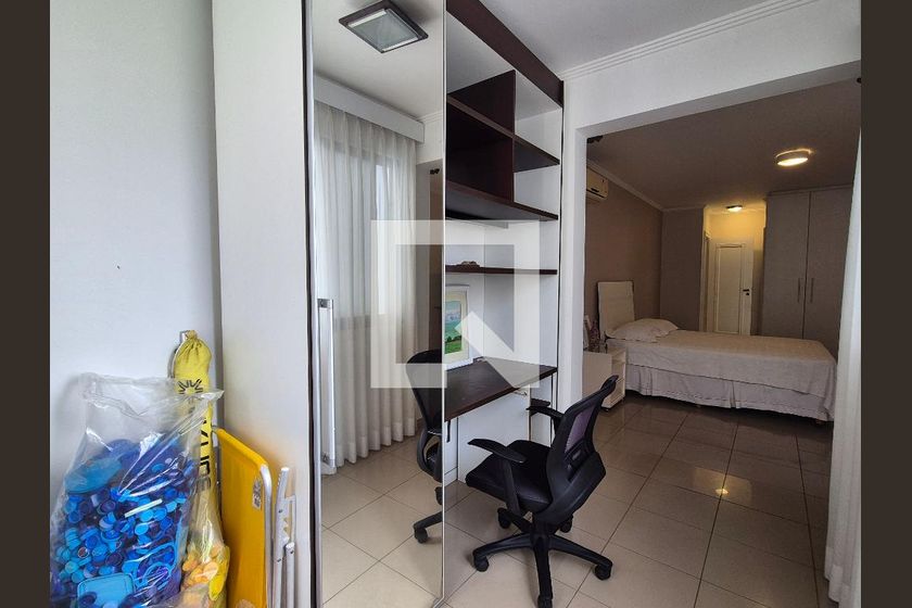 Cobertura, 4 quartos, 400 m² - Foto 111