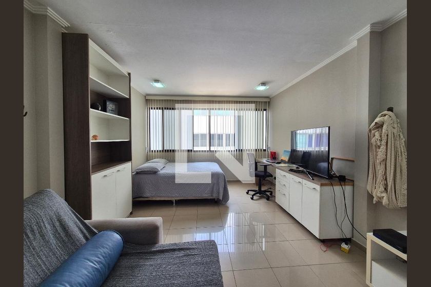 Cobertura, 4 quartos, 400 m² - Foto 83
