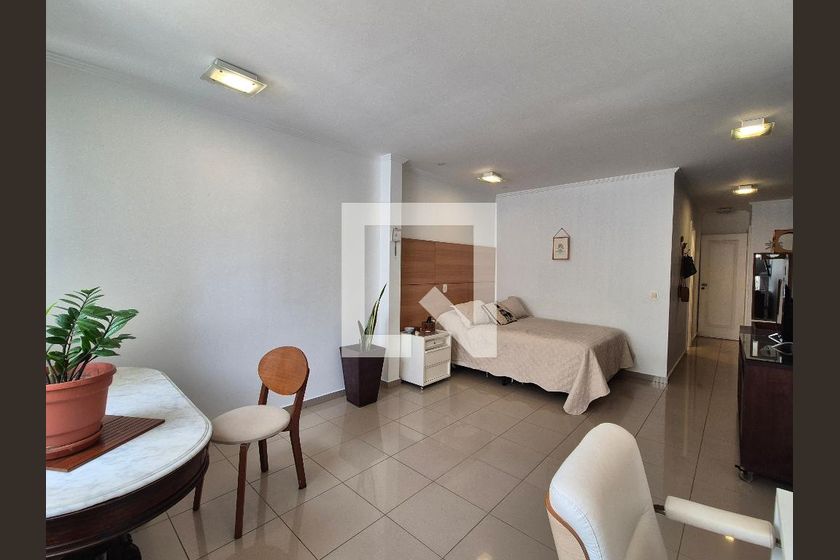 Cobertura, 4 quartos, 400 m² - Foto 149