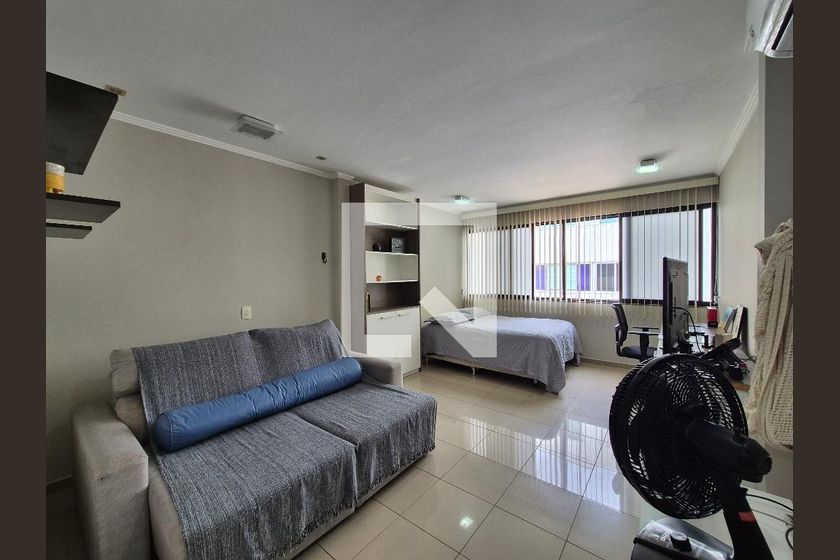 Cobertura, 4 quartos, 400 m² - Foto 79