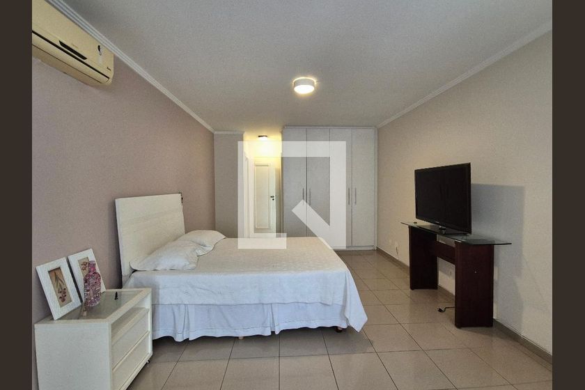 Cobertura, 4 quartos, 400 m² - Foto 121
