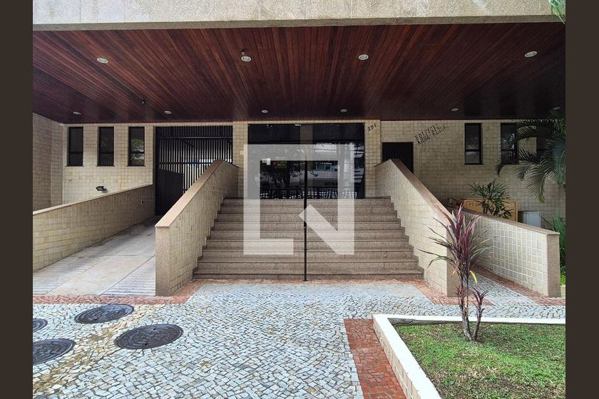 Cobertura, 4 quartos, 400 m² - Foto 187