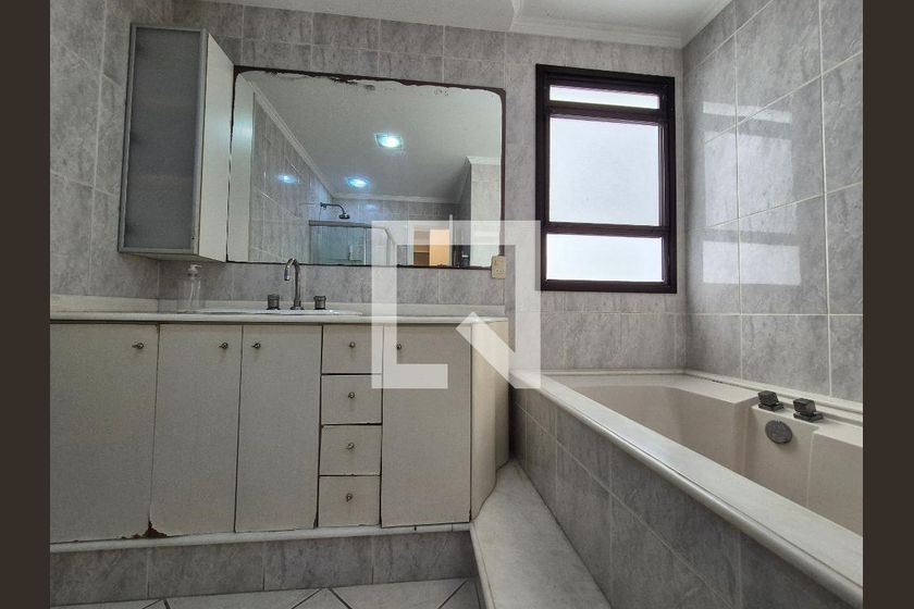 Cobertura, 4 quartos, 400 m² - Foto 67