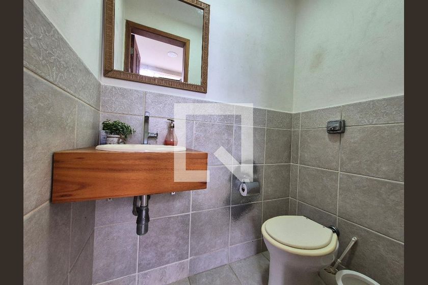 Cobertura, 4 quartos, 400 m² - Foto 51