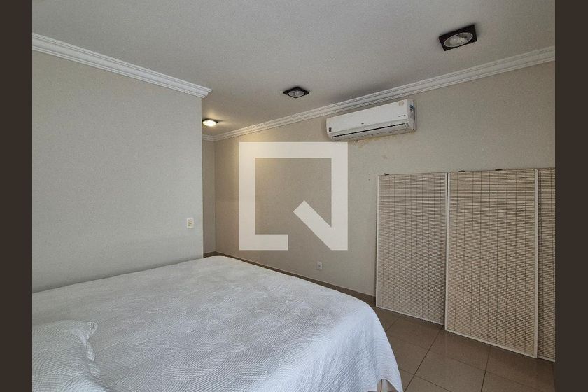 Cobertura, 4 quartos, 400 m² - Foto 61