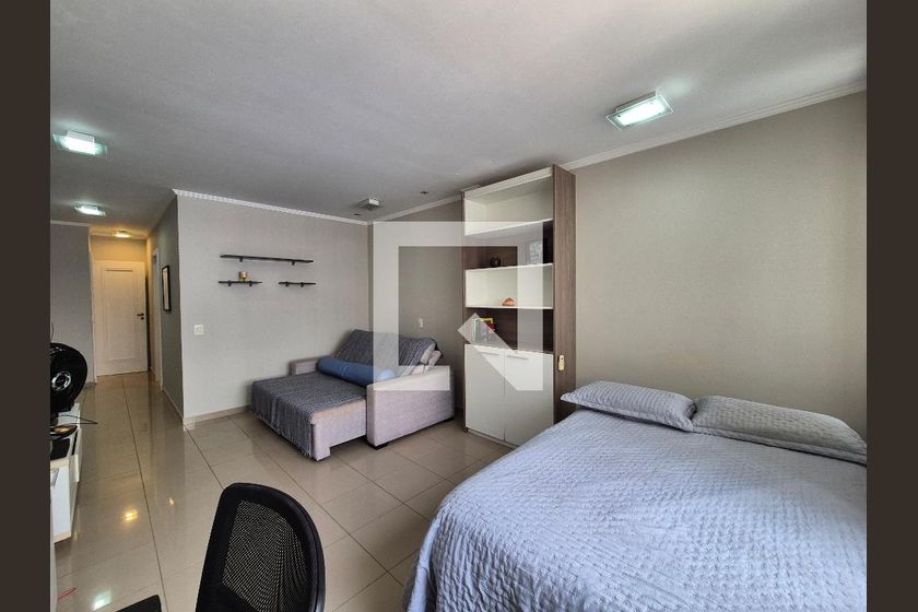 Cobertura, 4 quartos, 400 m² - Foto 77