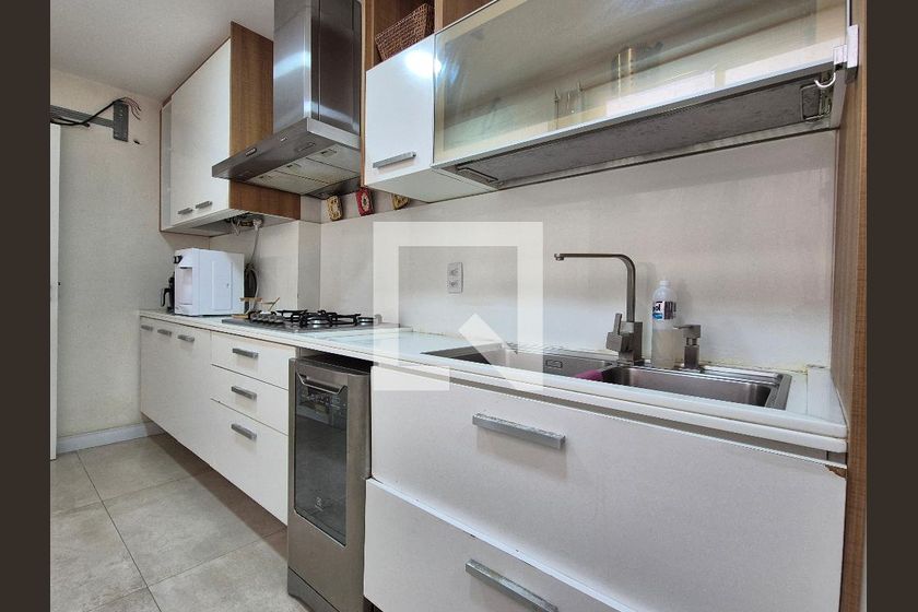 Cobertura, 4 quartos, 400 m² - Foto 173