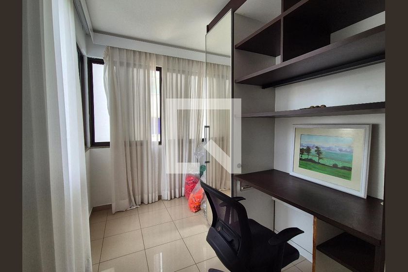 Cobertura, 4 quartos, 400 m² - Foto 103
