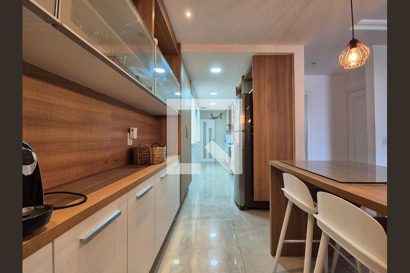 Cobertura, 4 quartos, 400 m² - Foto 169