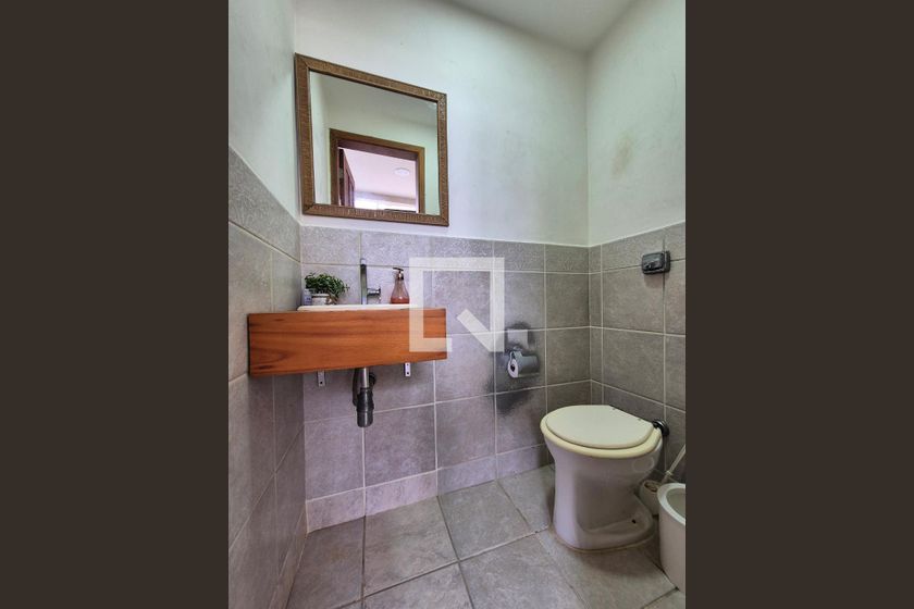 Cobertura, 4 quartos, 400 m² - Foto 49