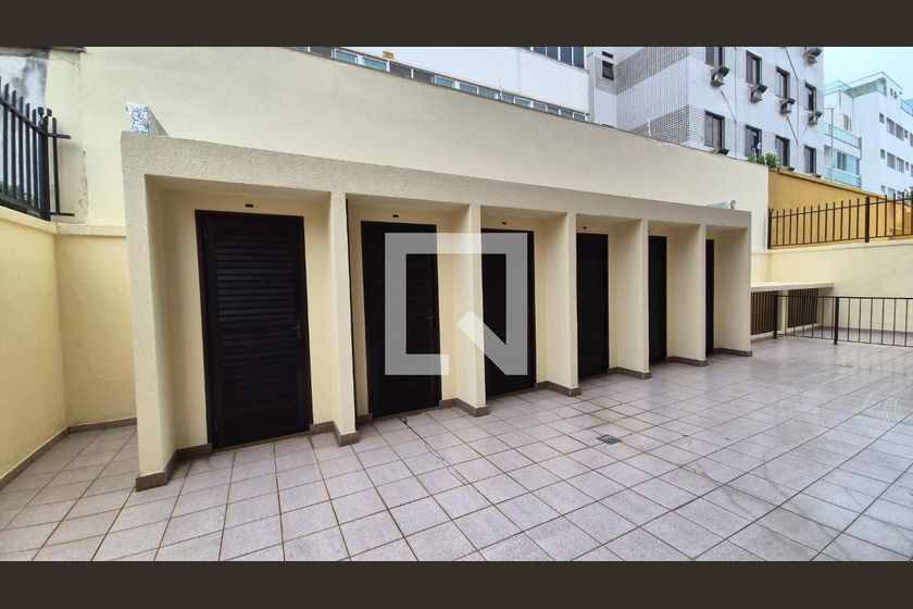 Cobertura, 4 quartos, 400 m² - Foto 183