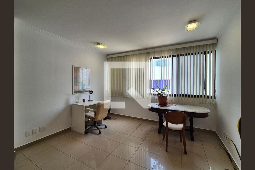 Cobertura, 4 quartos, 400 m² - Foto 153