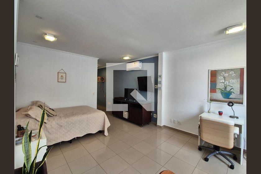 Cobertura, 4 quartos, 400 m² - Foto 151