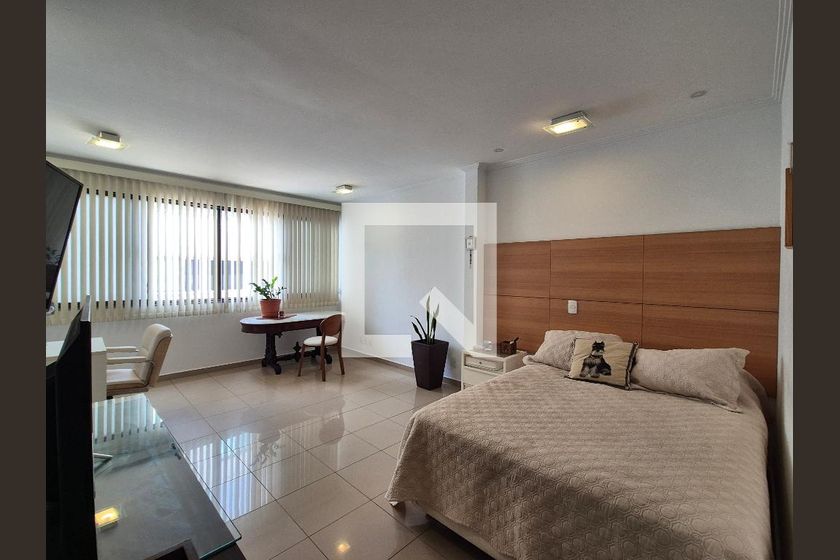 Cobertura, 4 quartos, 400 m² - Foto 147