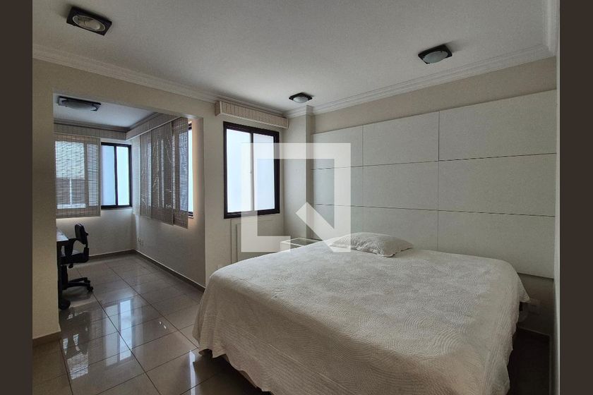 Cobertura, 4 quartos, 400 m² - Foto 53