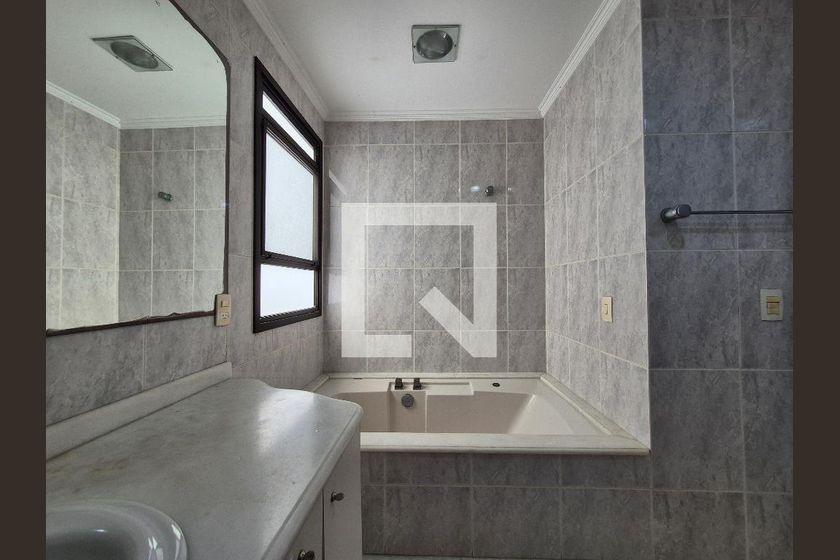 Cobertura, 4 quartos, 400 m² - Foto 69
