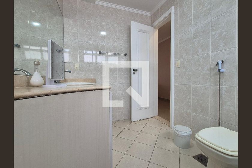 Cobertura, 4 quartos, 400 m² - Foto 129