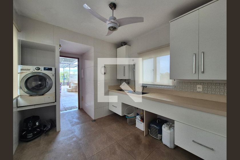 Cobertura, 4 quartos, 400 m² - Foto 179