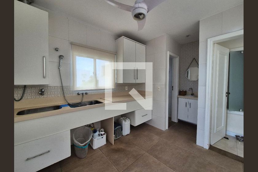 Cobertura, 4 quartos, 400 m² - Foto 177