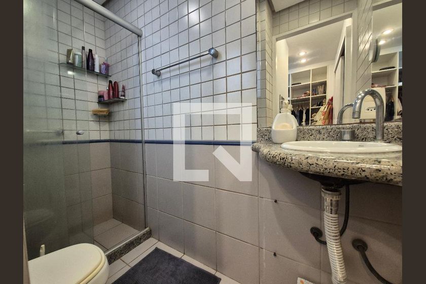 Cobertura, 4 quartos, 400 m² - Foto 167