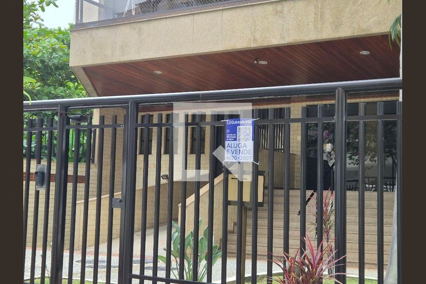 Cobertura, 4 quartos, 400 m² - Foto 191
