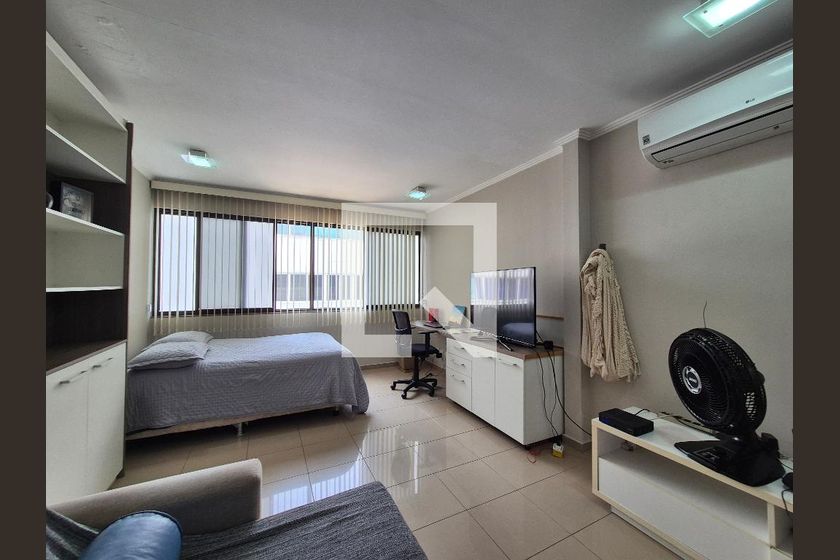 Cobertura, 4 quartos, 400 m² - Foto 75